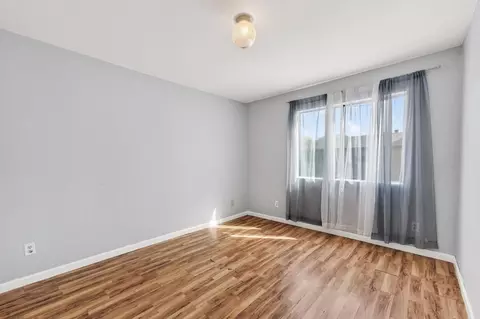 1578 Allston Way, Berkeley, CA 94703 photo 15