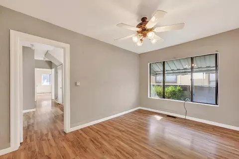 1578 Allston Way, Berkeley, CA 94703 photo 6