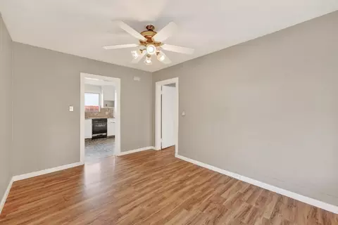 1578 Allston Way, Berkeley, CA 94703 photo 5