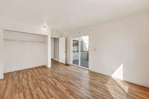1578 Allston Way, Berkeley, CA 94703 photo 9
