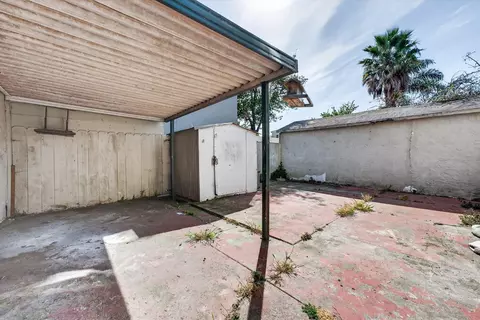 1578 Allston Way, Berkeley, CA 94703 photo 21