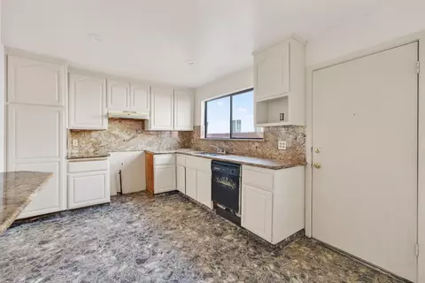1578 Allston Way, Berkeley, CA 94703 photo 8