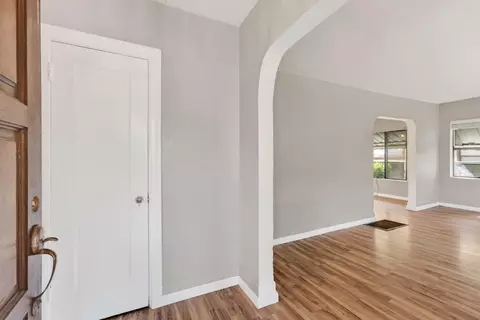 1578 Allston Way, Berkeley, CA 94703 photo 2