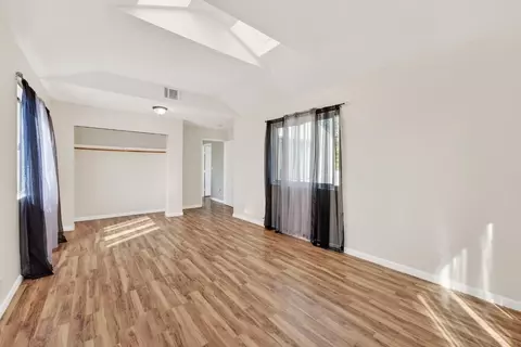 1578 Allston Way, Berkeley, CA 94703 photo 14