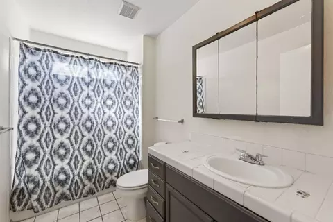 1578 Allston Way, Berkeley, CA 94703 photo 17