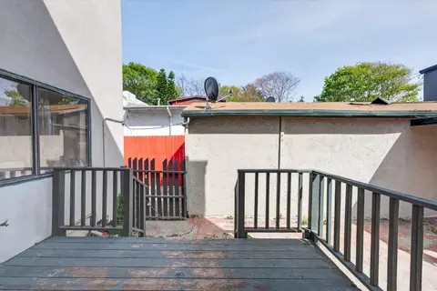1578 Allston Way, Berkeley, CA 94703 photo 20