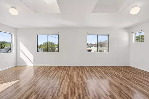 1578 Allston Way, Berkeley, CA 94703 photo 12
