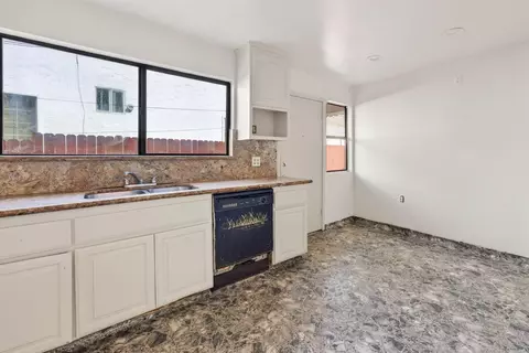 1578 Allston Way, Berkeley, CA 94703 photo 7