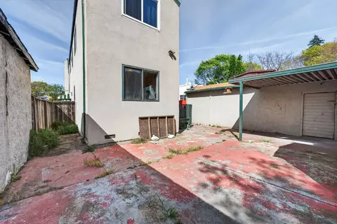 1578 Allston Way, Berkeley, CA 94703 photo 23