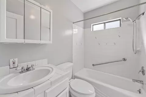 1578 Allston Way, Berkeley, CA 94703 photo 16