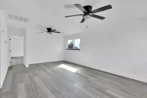 Other - 4457 College Way, Olivehurst, CA 95961 photo 1 of 5