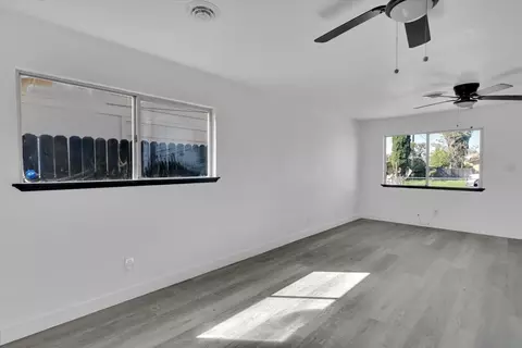 Living - 4457 College Way, Olivehurst, CA 95961 photo 1 of 2