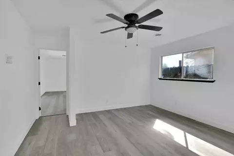 Bedroom - 4457 College Way, Olivehurst, CA 95961 photo 1 of 7