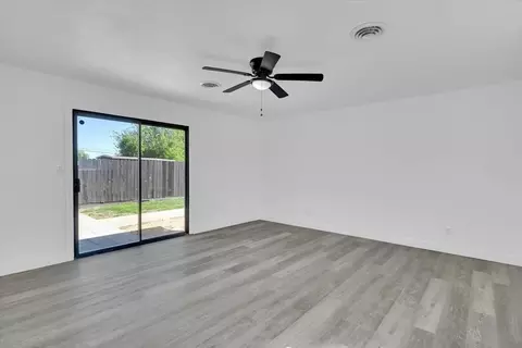 Other - 4457 College Way, Olivehurst, CA 95961 photo 2 of 5