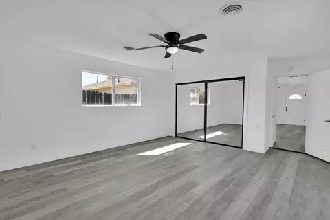 Bedroom - 4457 College Way, Olivehurst, CA 95961 photo 3 of 7
