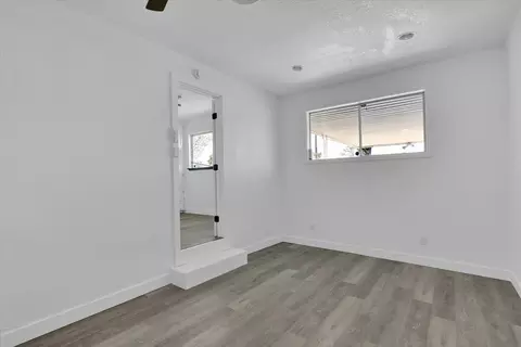 Bedroom - 4457 College Way, Olivehurst, CA 95961 photo 7 of 7