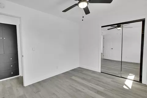 Bedroom - 4457 College Way, Olivehurst, CA 95961 photo 6 of 7