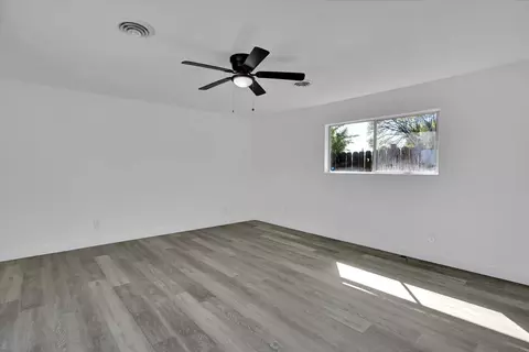 Other - 4457 College Way, Olivehurst, CA 95961 photo 3 of 5