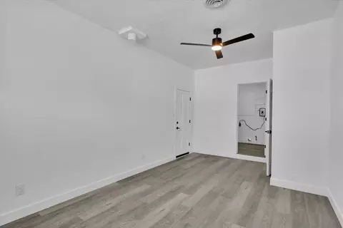 Bedroom - 4457 College Way, Olivehurst, CA 95961 photo 4 of 7
