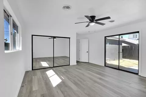 Bedroom - 4457 College Way, Olivehurst, CA 95961 photo 2 of 7