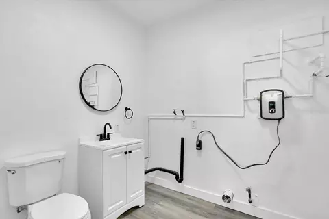 Other - 4457 College Way, Olivehurst, CA 95961 photo 5 of 5