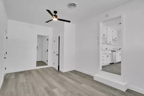 Other - 4457 College Way, Olivehurst, CA 95961 photo 4 of 5