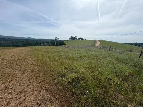 0 Alta Airosa Dr, Palermo, CA 95968