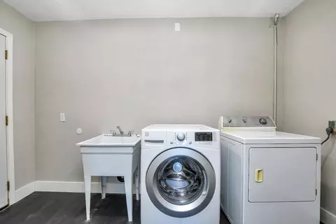 145 N Powers Ave, Manteca, CA 95336 photo 22