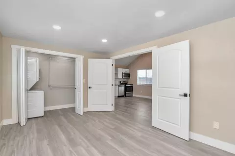 145 N Powers Ave, Manteca, CA 95336 photo 34