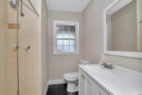 145 N Powers Ave, Manteca, CA 95336 photo 19