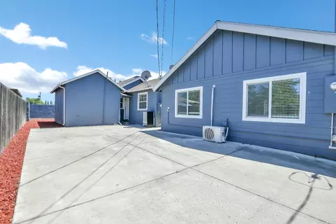 145 N Powers Ave, Manteca, CA 95336 photo 24