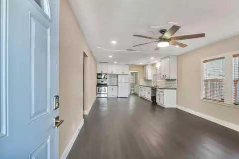 145 N Powers Ave, Manteca, CA 95336 photo 5