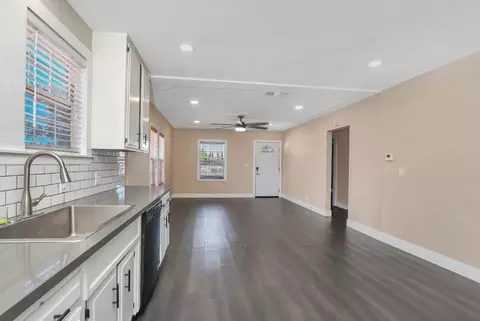 145 N Powers Ave, Manteca, CA 95336 photo 10
