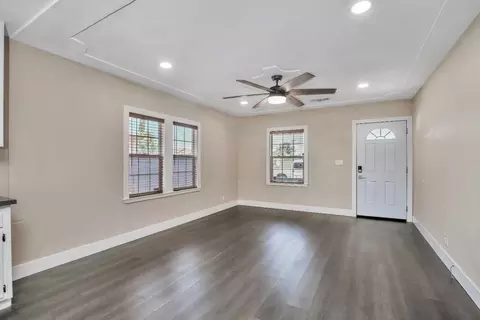 145 N Powers Ave, Manteca, CA 95336 photo 7