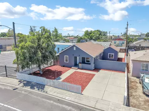 145 N Powers Ave, Manteca, CA 95336 photo 42