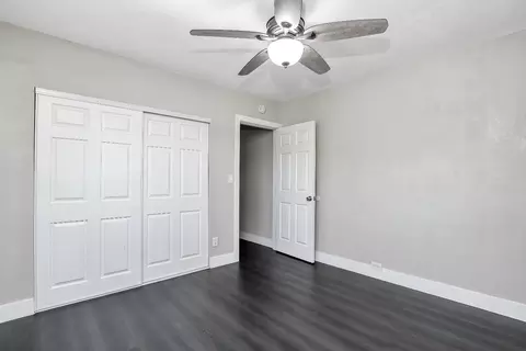 145 N Powers Ave, Manteca, CA 95336 photo 15