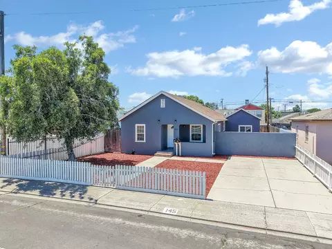 145 N Powers Ave, Manteca, CA 95336 photo 41