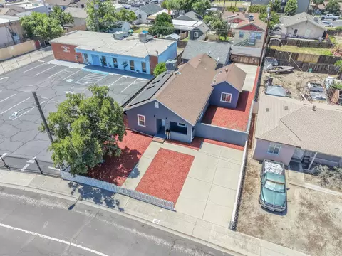 145 N Powers Ave, Manteca, CA 95336 photo 39