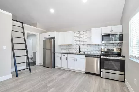 145 N Powers Ave, Manteca, CA 95336 photo 29