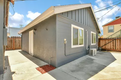 145 N Powers Ave, Manteca, CA 95336 photo 26