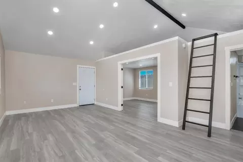 145 N Powers Ave, Manteca, CA 95336 photo 31