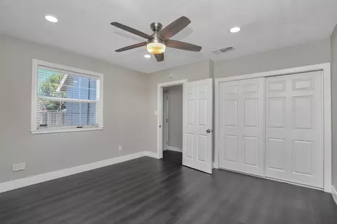 145 N Powers Ave, Manteca, CA 95336 photo 14