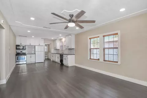 145 N Powers Ave, Manteca, CA 95336 photo 6