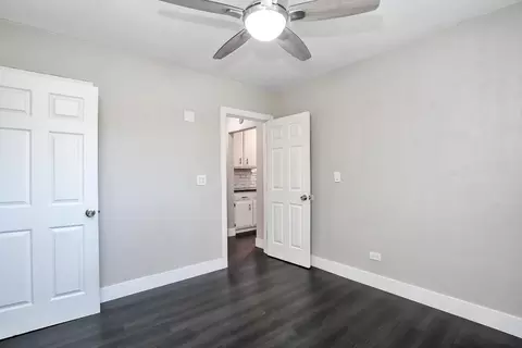145 N Powers Ave, Manteca, CA 95336 photo 12