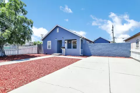 145 N Powers Ave, Manteca, CA 95336 photo 2