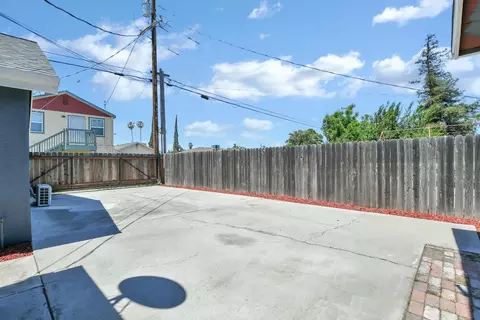 145 N Powers Ave, Manteca, CA 95336 photo 25