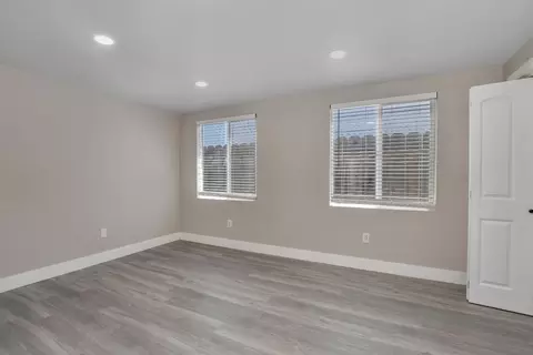 145 N Powers Ave, Manteca, CA 95336 photo 33