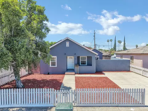 145 N Powers Ave, Manteca, CA 95336 photo 40