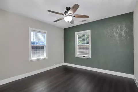 145 N Powers Ave, Manteca, CA 95336 photo 17