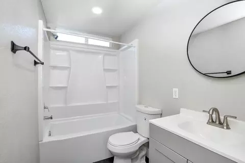 145 N Powers Ave, Manteca, CA 95336 photo 32